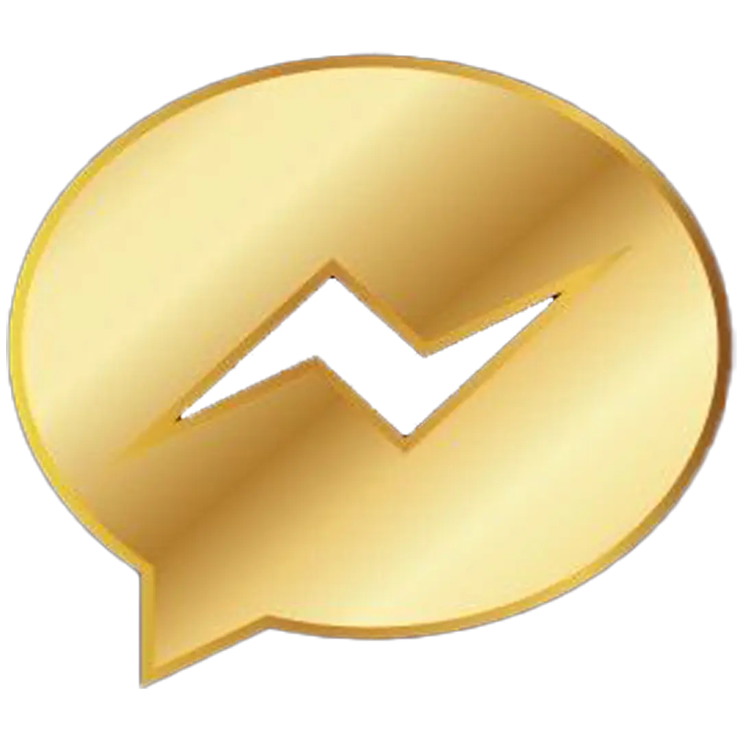  EMAS1001 LiveChat