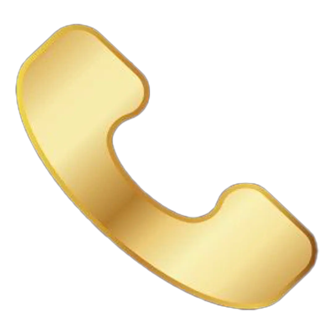  EMAS1001 Whatsapp